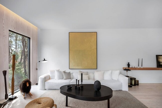 Building Photo - 31 Gilberts Path