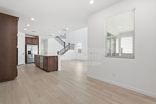 Building Photo - 7404 W Buckhorn Trail