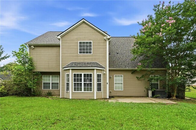 Building Photo - 4408 Webb Meadows Dr