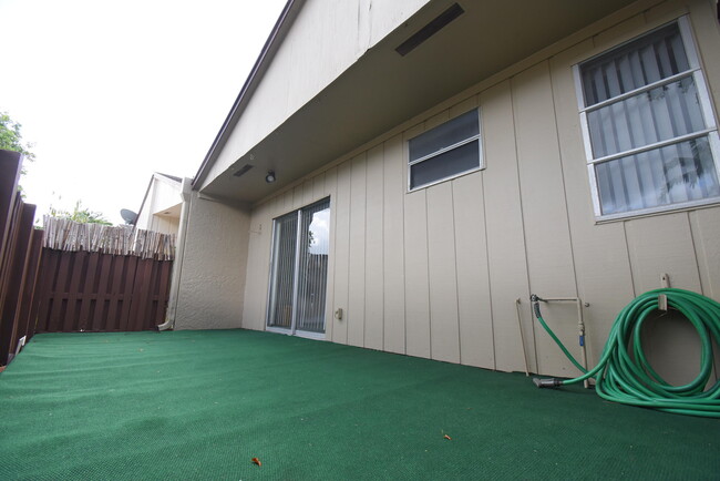 Building Photo - 11638 Timbers Way