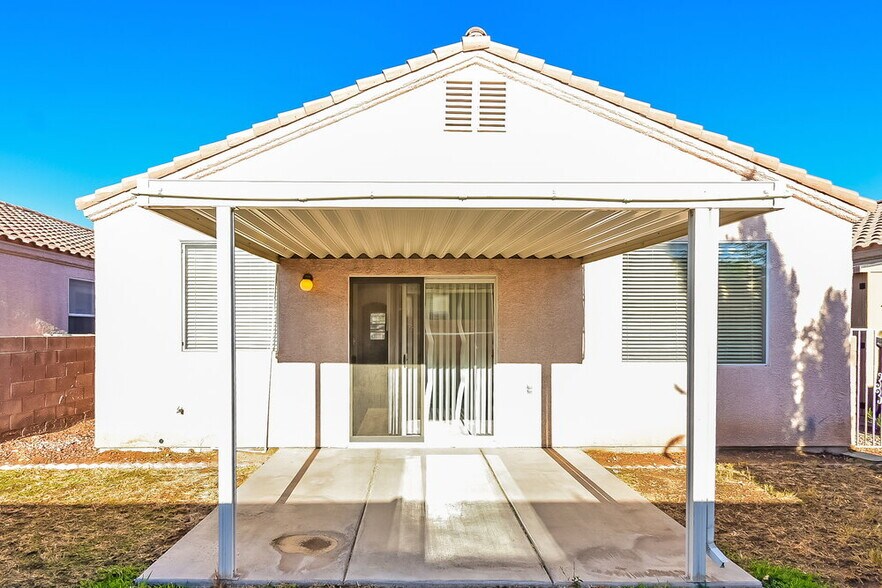 Building Photo - 9660 Flying Eagle Ln