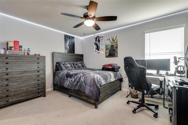 Building Photo - 4800 Tahoe Trail