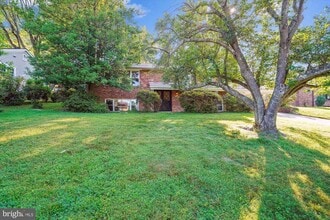 Building Photo - 2119 Natahoa Ct