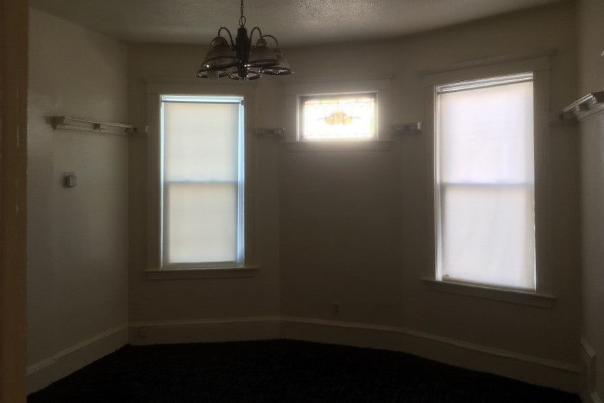 Building Photo - 96 Hancock St