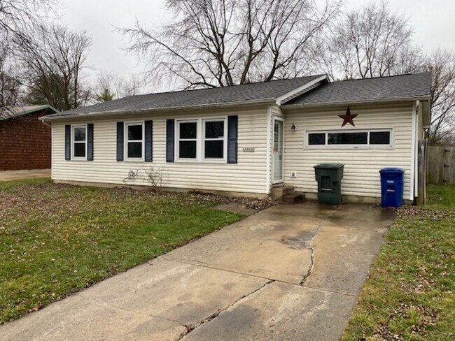 Building Photo - 3999 Poppyseed Ct