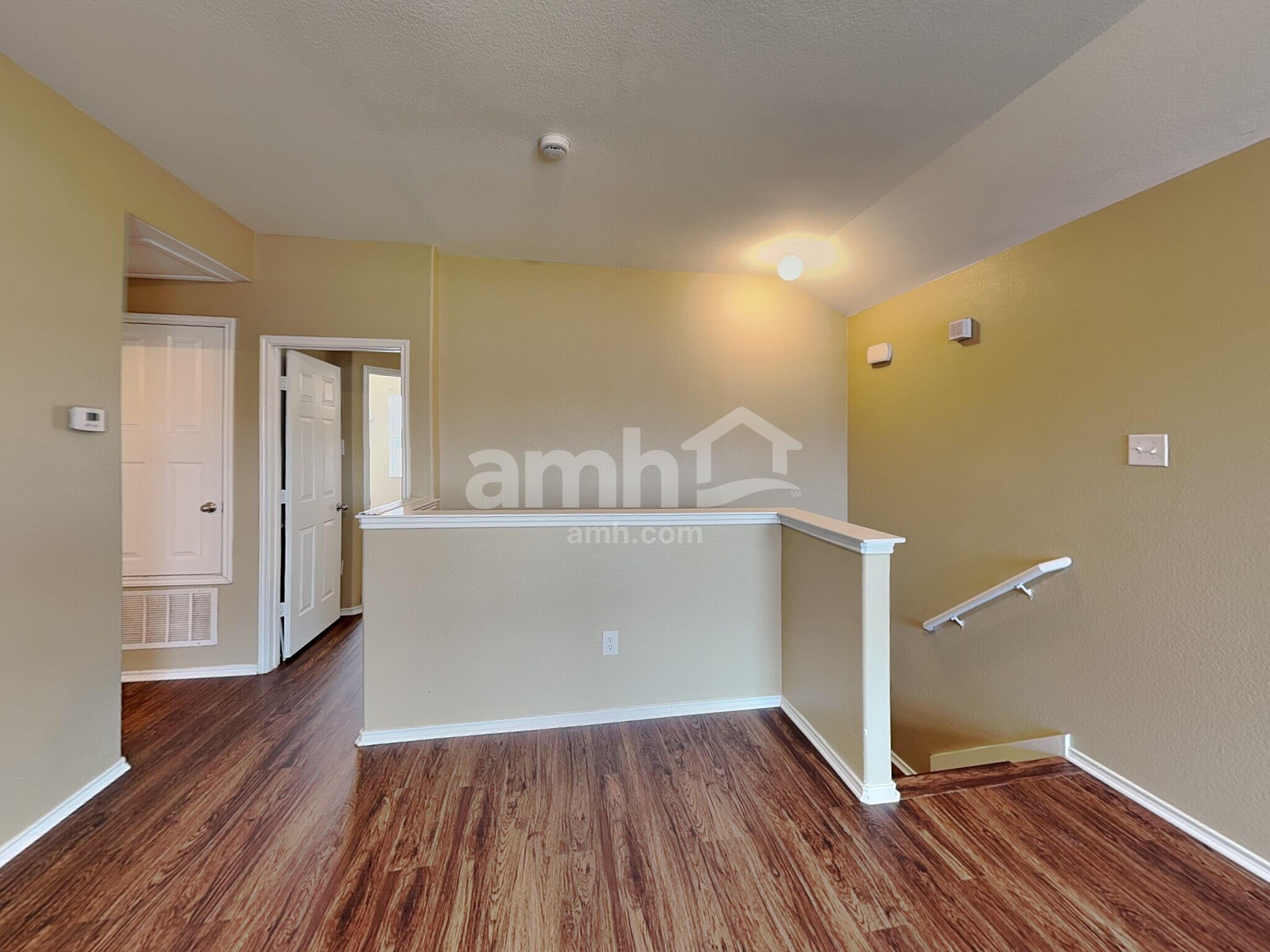 Building Photo - 3613 Camino Real Trail