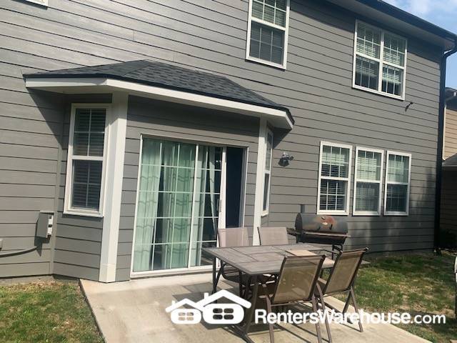 Building Photo - 6198 Park Leaf Walk