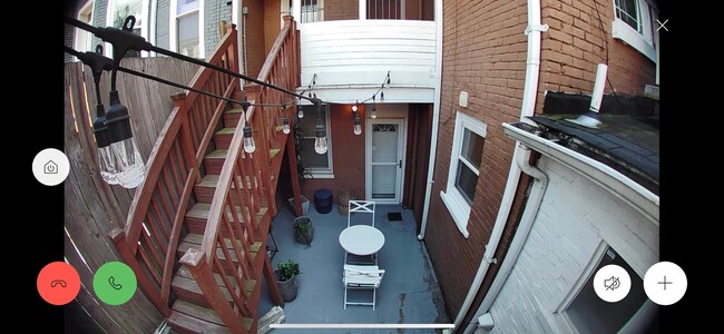 Building Photo - Lovely 2 BR/2.5 BA Apartment near Noma II!