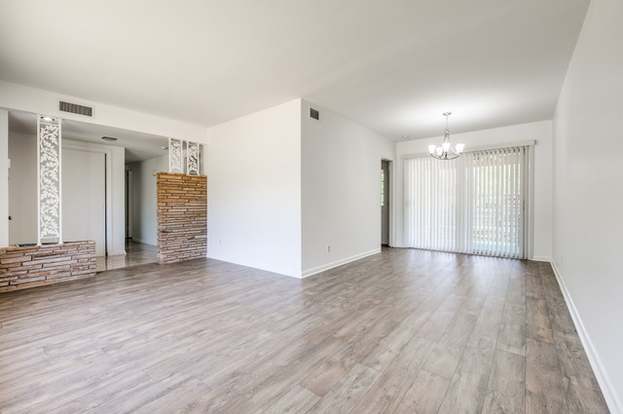 Building Photo - 600 Antler Dr
