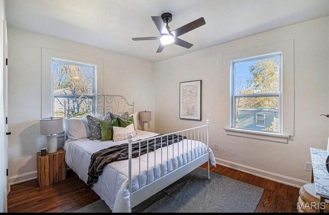 Building Photo - 24 Lamar Dr