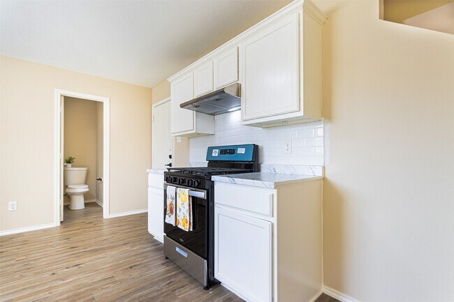 Building Photo - 7850 Maverick Trace Ln