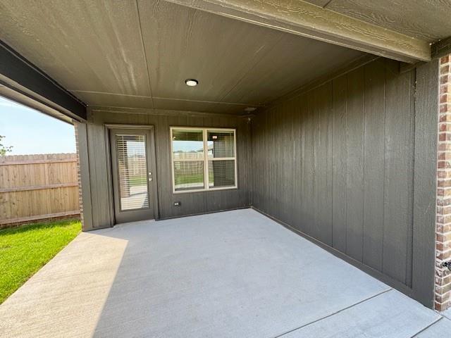 Building Photo - 3137 Mt Nebo Dr