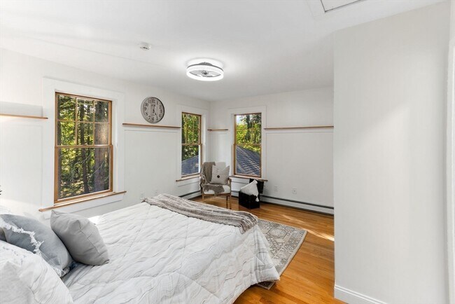 Building Photo - 98 Union St