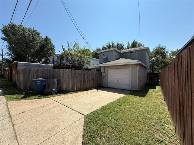 Building Photo - 10347 Shelburne Dr