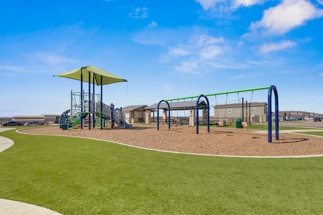 Building Photo - 353 Marty Allen Lp