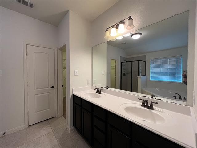 Building Photo - 2421 Fall Leaf Ct