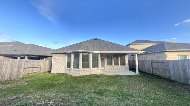 Building Photo - 11431 Cypress Elm Ct