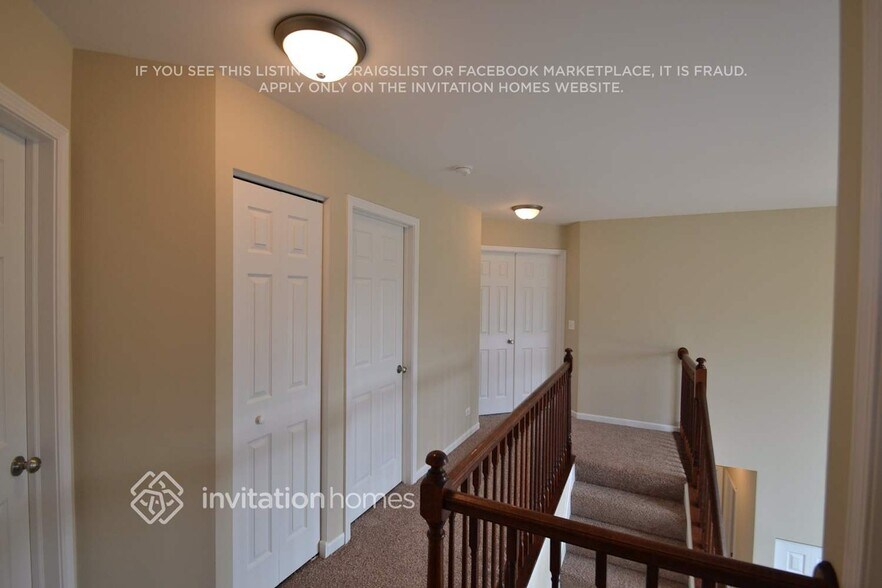 Building Photo - 2058 Westridge Blvd
