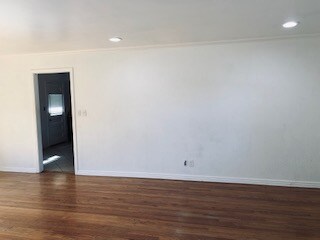 Building Photo - 3036 NW 71st St