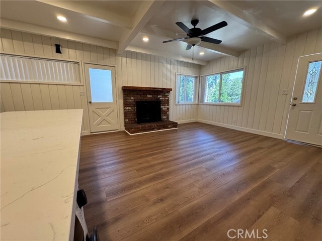 Building Photo - 686 CA-138