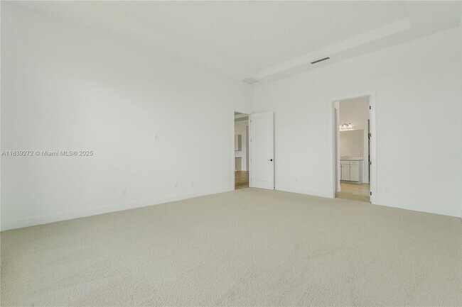 Building Photo - 9512 St Germain Dr