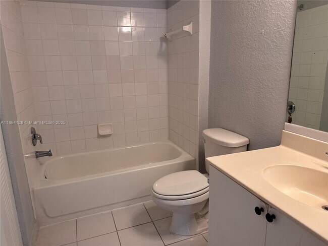 Building Photo - 15400 SW 284th St