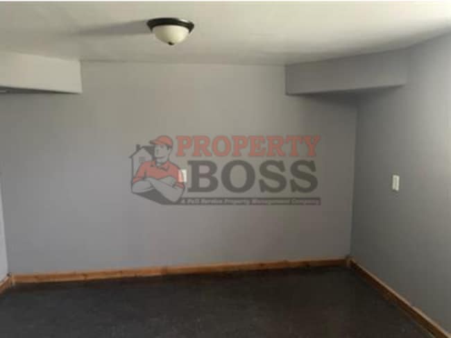 Building Photo - 236 Harrison St