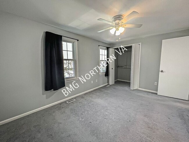 Building Photo - 14416 Black Horse Ct