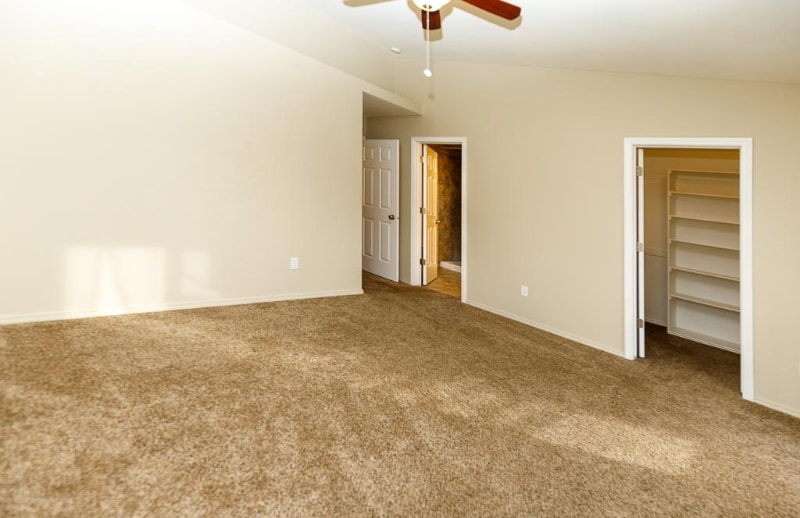 Building Photo - 6901 W Tamarindo Ct