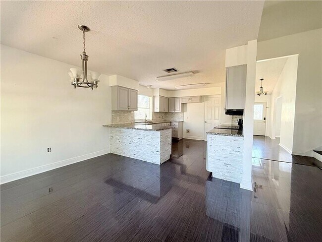 Building Photo - 1132 Indigo Ct