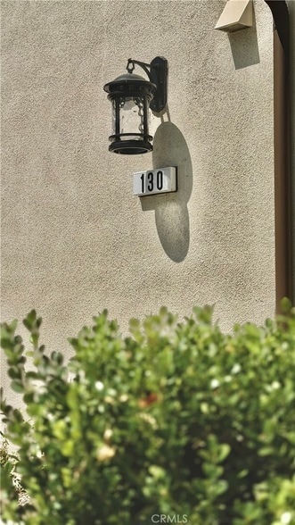 Building Photo - 130 Greenleaf Dr