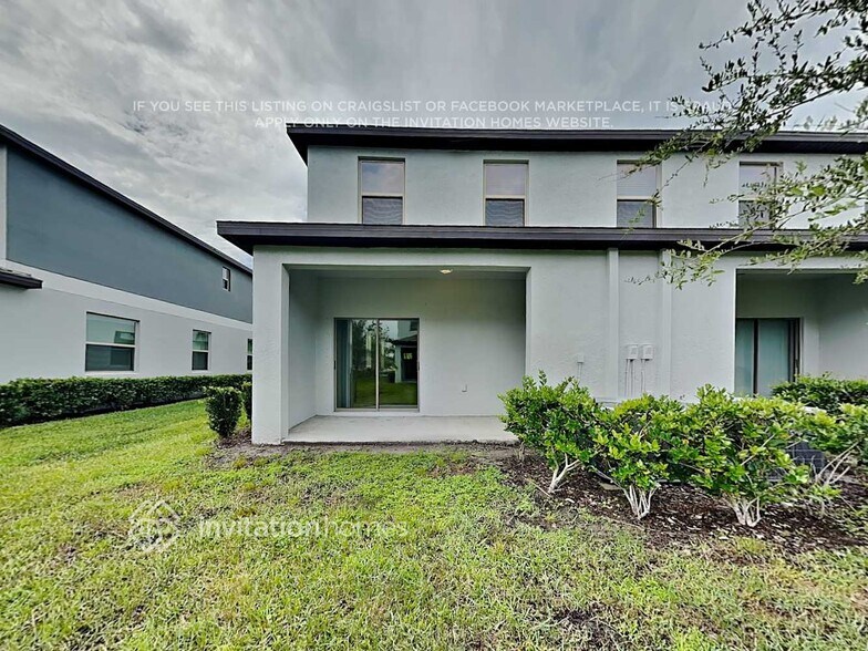 Building Photo - 8476 Druid Oaks Ln