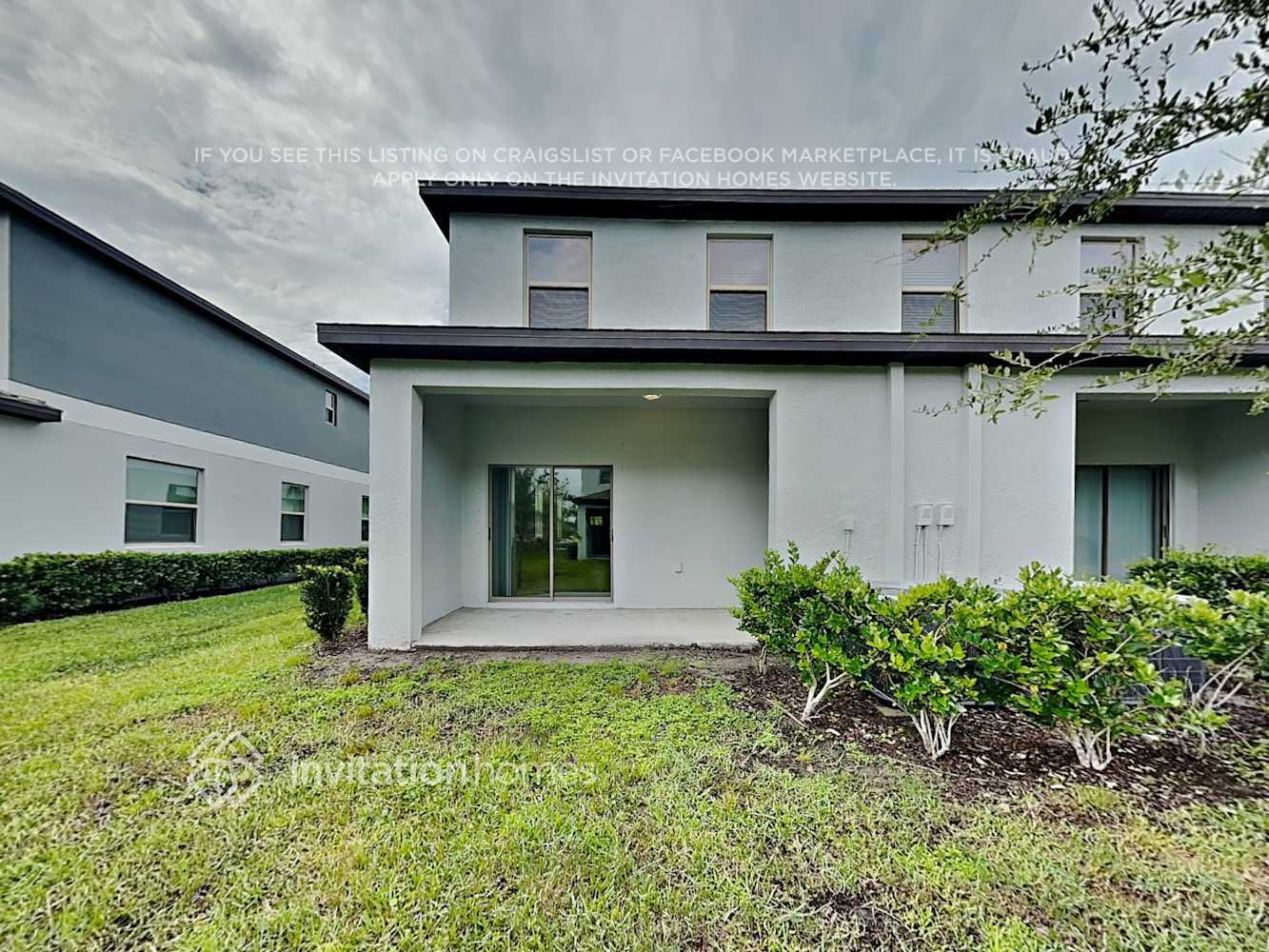 Building Photo - 8476 Druid Oaks Ln