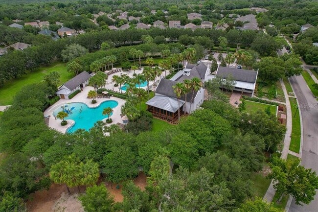Building Photo - 5333 Sagecrest Dr