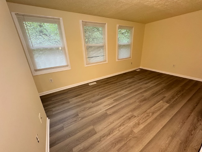 Building Photo - 1786 Springfield Ln