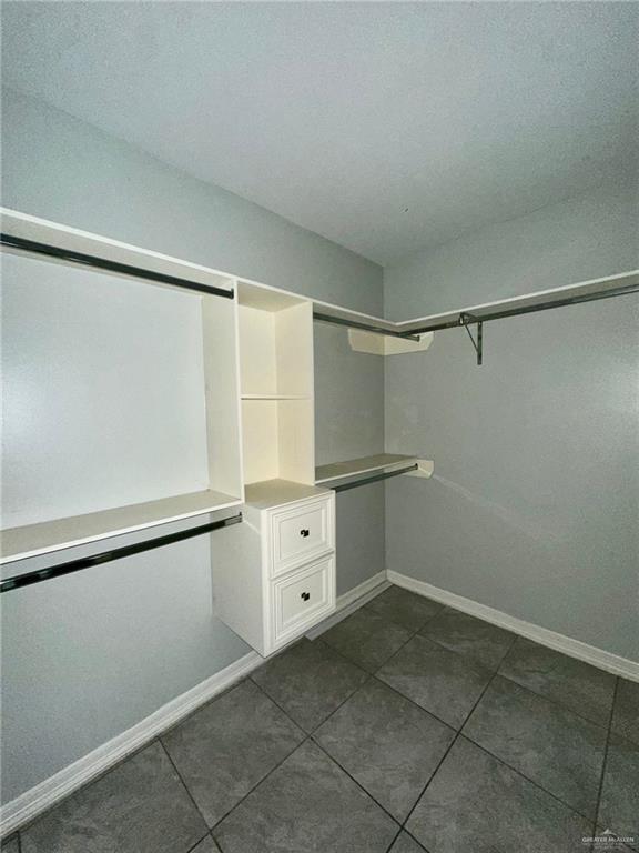 Building Photo - 16 Teak Dr