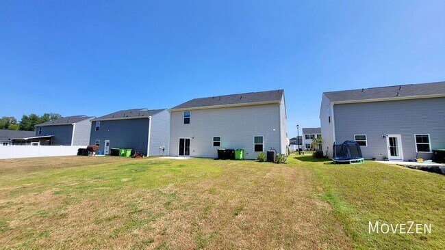 Building Photo - 812 Brook Bawn Rd