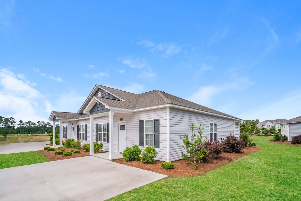 Building Photo - 185 Glenshee Ct