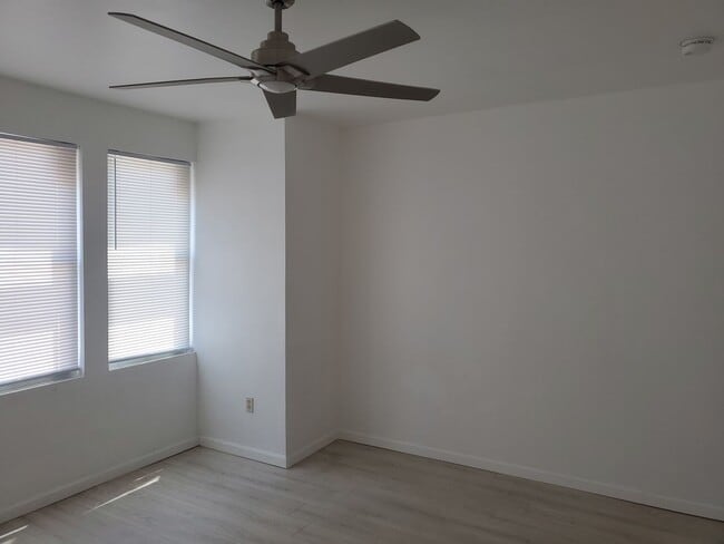 Building Photo - 6040 Ogontz Ave