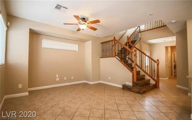 Building Photo - 9242 Grassy Weep Ct