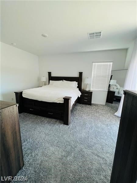 Building Photo - 3284 Viola Hls Ave