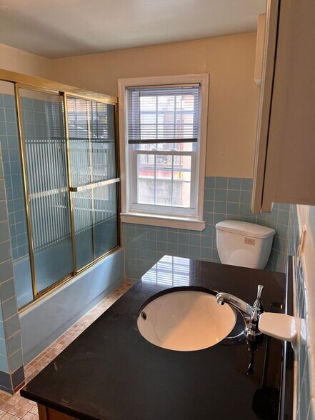 Building Photo - 1241 N 2nd St