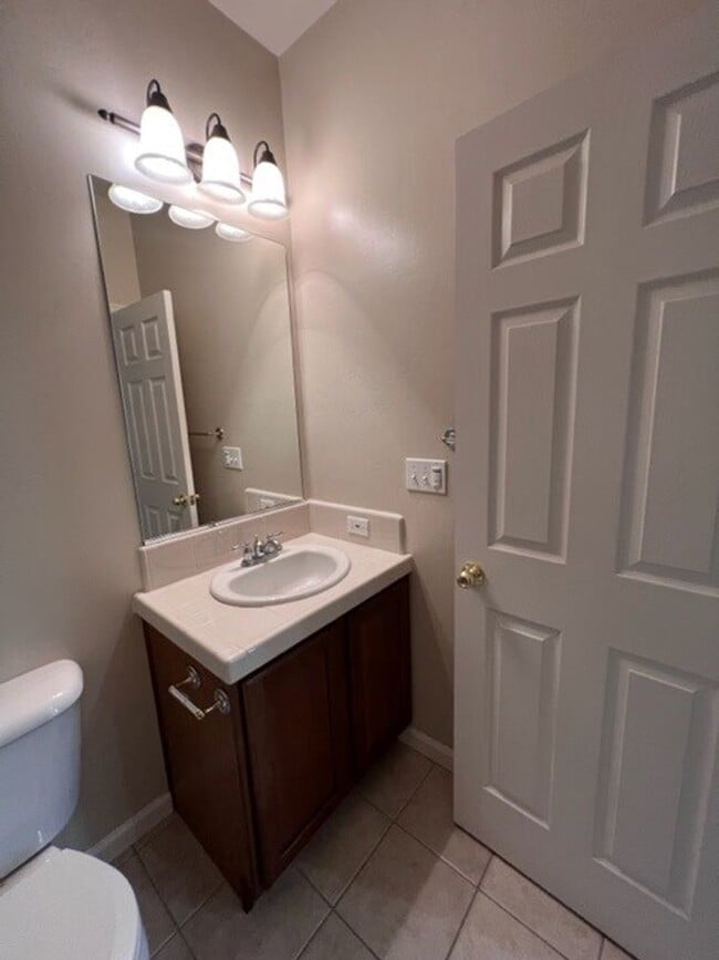 Building Photo - Coming Soon!