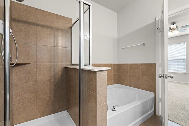 Building Photo - 156 Marcheeta Way