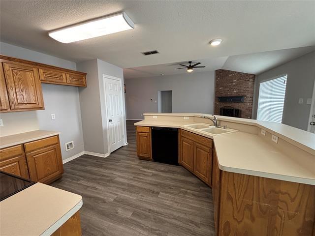 Building Photo - 112 Pepperbush Ln