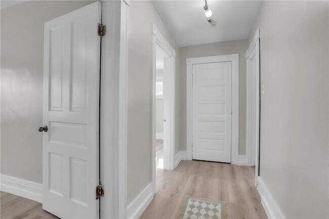 Building Photo - 1229 McKee Rd