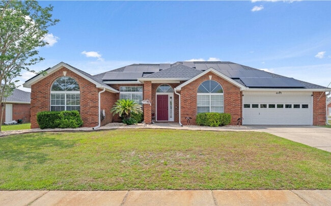 Building Photo - 6917 Minchew Ct