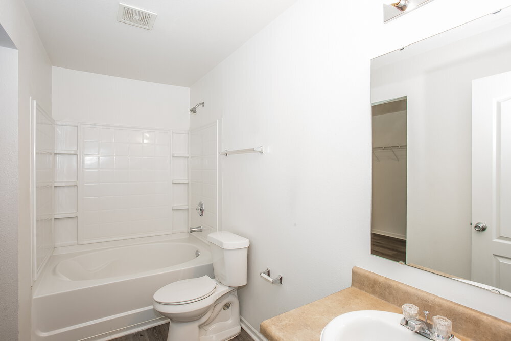 Building Photo - 1109 Swearngan Ridge Ct