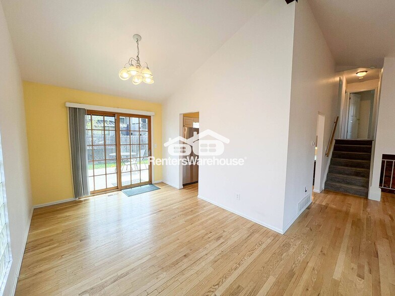 Building Photo - 5452 Blackhawk Rd