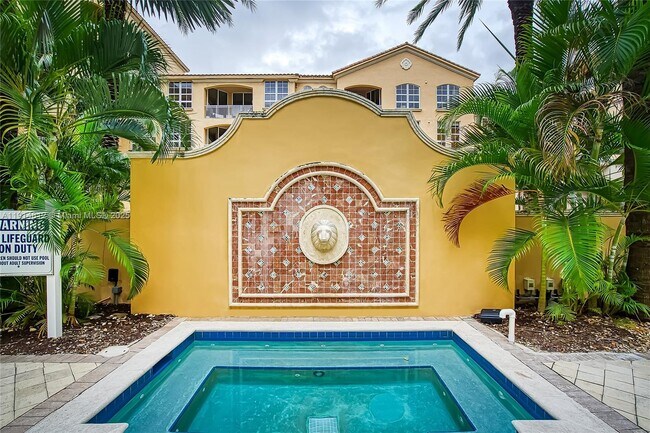 Building Photo - 3001 NE 185th St